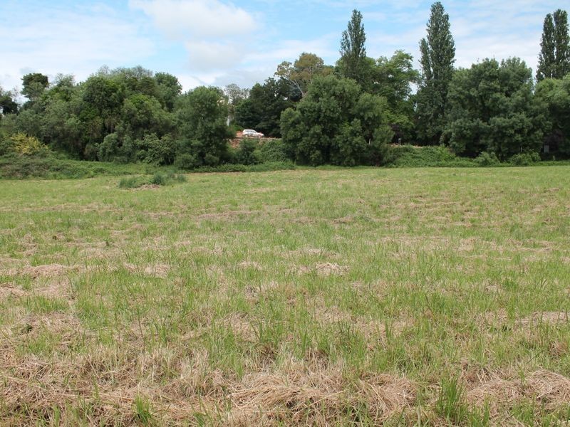 34 Mitchell river flats road, Bairnsdale VIC 3875