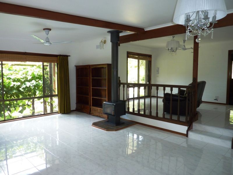 31 Lanes Road, Dargo VIC 3862