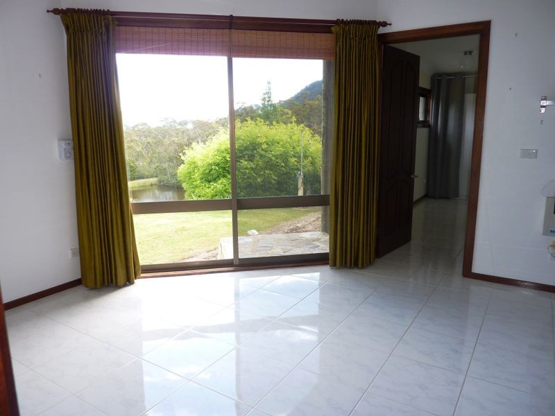 31 Lanes Road, Dargo VIC 3862