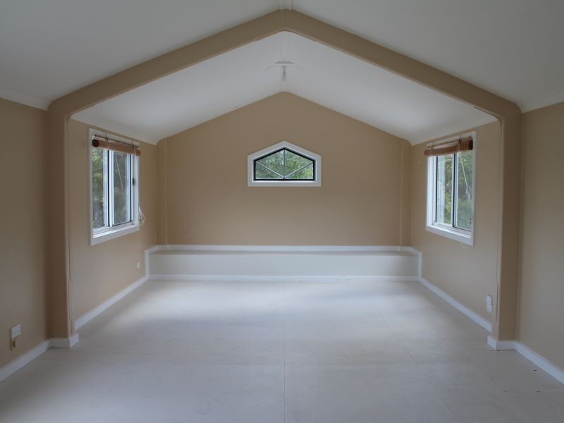 31 Lanes Road, Dargo VIC 3862