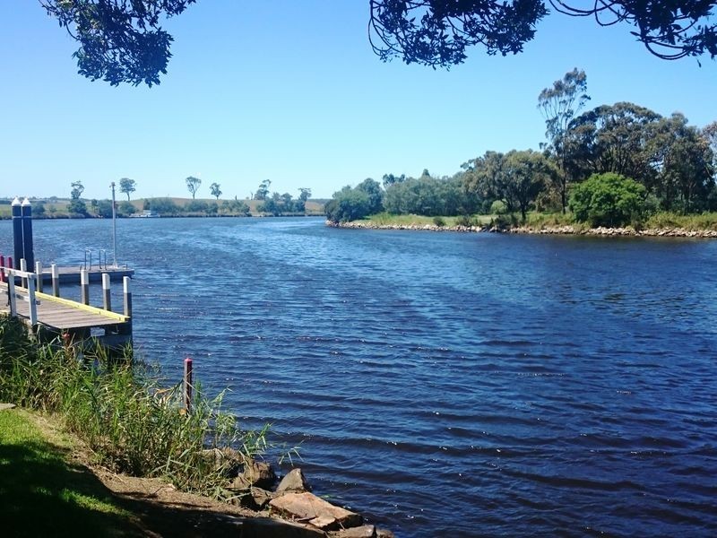 56/62 Punt Road, Johnsonville VIC 3902