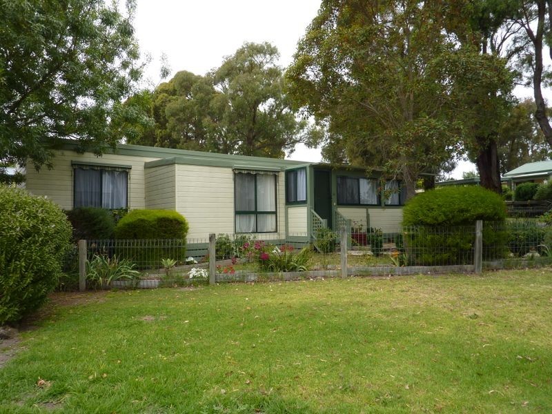 56/62 Punt Road, Johnsonville VIC 3902