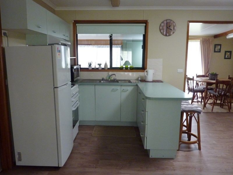 56/62 Punt Road, Johnsonville VIC 3902