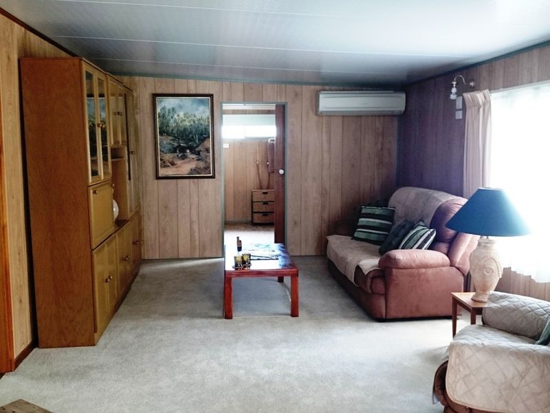 56/62 Punt Road, Johnsonville VIC 3902