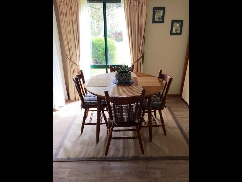 56/62 Punt Road, Johnsonville VIC 3902