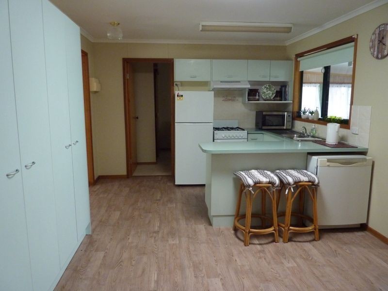 56/62 Punt Road, Johnsonville VIC 3902