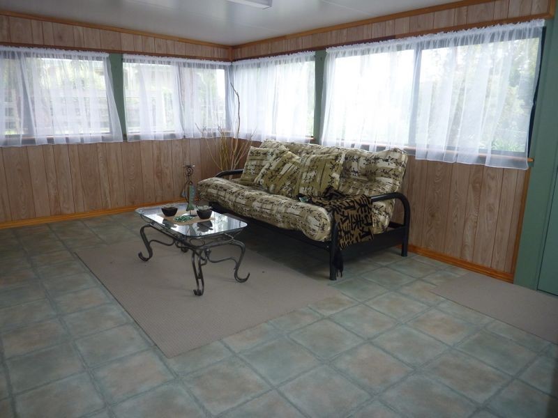 56/62 Punt Road, Johnsonville VIC 3902