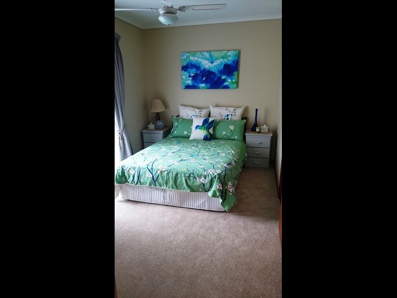 56/62 Punt Road, Johnsonville VIC 3902