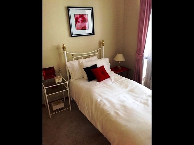 56/62 Punt Road, Johnsonville VIC 3902