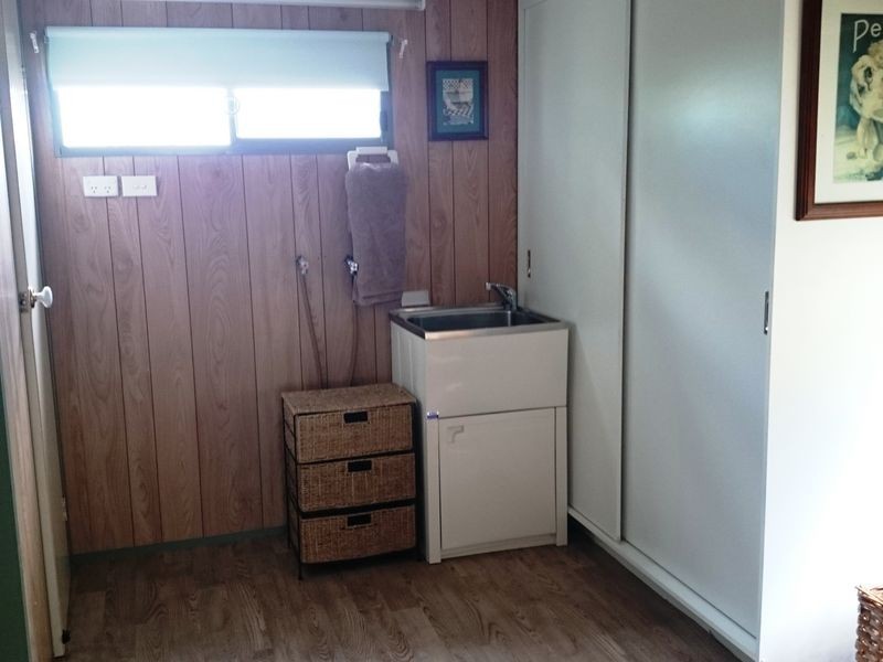 56/62 Punt Road, Johnsonville VIC 3902