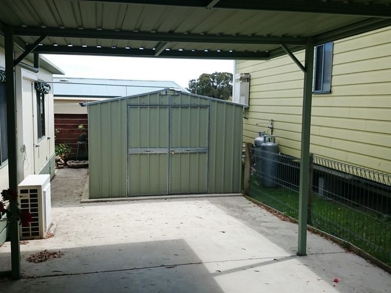 56/62 Punt Road, Johnsonville VIC 3902