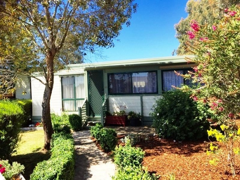 56/62 Punt Road, Johnsonville VIC 3902