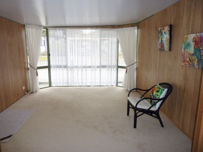 56/62 Punt Road, Johnsonville VIC 3902