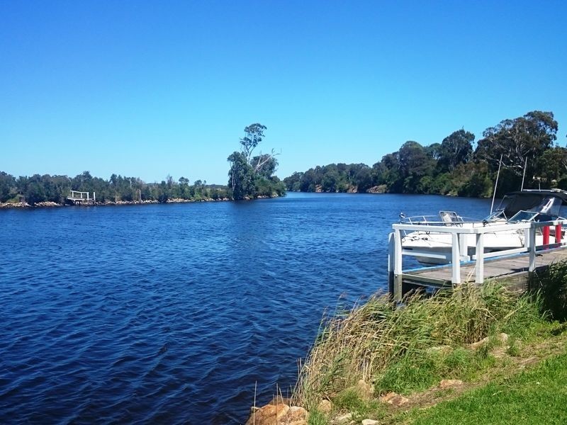 56/62 Punt Road, Johnsonville VIC 3902