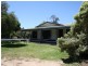 10 Hazeldene Crescent, Nicholson VIC 3882
