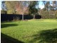 10 Hazeldene Crescent, Nicholson VIC 3882
