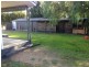 10 Hazeldene Crescent, Nicholson VIC 3882