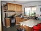 10 Hazeldene Crescent, Nicholson VIC 3882