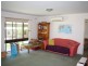 10 Hazeldene Crescent, Nicholson VIC 3882