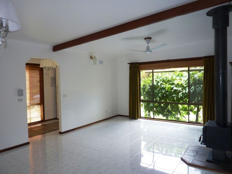 31 Lanes Road, Dargo VIC 3862