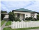33 Anderson Street, Bairnsdale VIC 3875