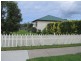 33 Anderson Street, Bairnsdale VIC 3875