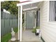 33 Anderson Street, Bairnsdale VIC 3875
