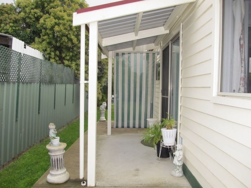 33 Anderson Street, Bairnsdale VIC 3875
