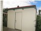 33 Anderson Street, Bairnsdale VIC 3875