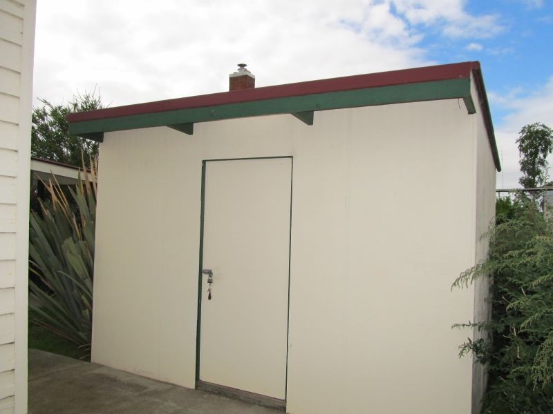 33 Anderson Street, Bairnsdale VIC 3875