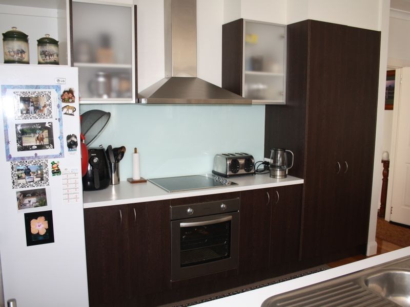 1/12B Balmoral Crescent, Bairnsdale VIC 3875