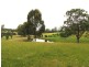 127 Bethross Drive, Tambo Upper VIC 3885