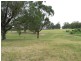 127 Bethross Drive, Tambo Upper VIC 3885