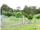 127 Bethross Drive, Tambo Upper VIC 3885