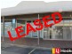 14/80-88 Main Street, Bairnsdale VIC 3875