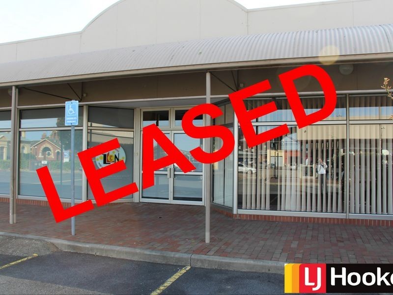 14/80-88 Main Street, Bairnsdale VIC 3875