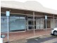 14/80-88 Main Street, Bairnsdale VIC 3875