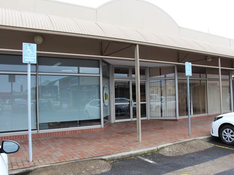14/80-88 Main Street, Bairnsdale VIC 3875