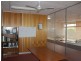 14/80-88 Main Street, Bairnsdale VIC 3875