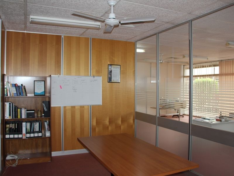 14/80-88 Main Street, Bairnsdale VIC 3875