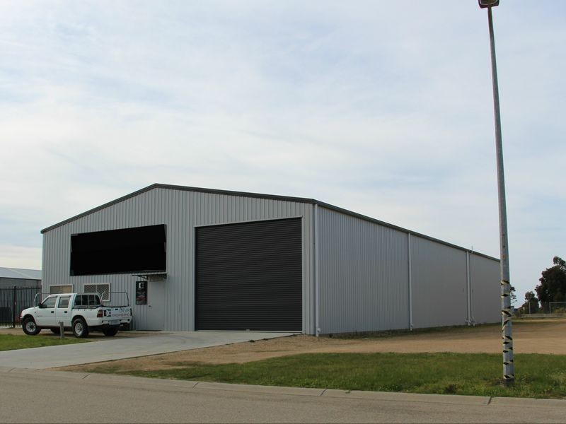 15 Radford Place, Bairnsdale VIC 3875