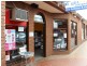 Shop 2/182 Main Street, Bairnsdale VIC 3875