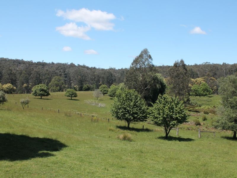 1620 Waterholes Road, Waterholes VIC 3875