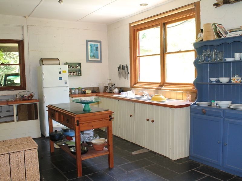 1620 Waterholes Road, Waterholes VIC 3875