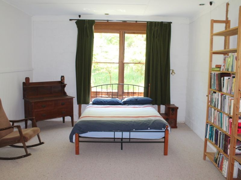 1620 Waterholes Road, Waterholes VIC 3875