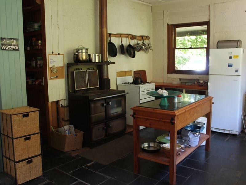 1620 Waterholes Road, Waterholes VIC 3875