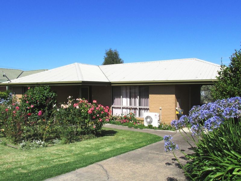 14 Doherty Street, Bairnsdale VIC 3875