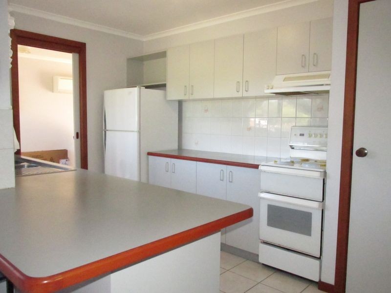 14 Doherty Street, Bairnsdale VIC 3875