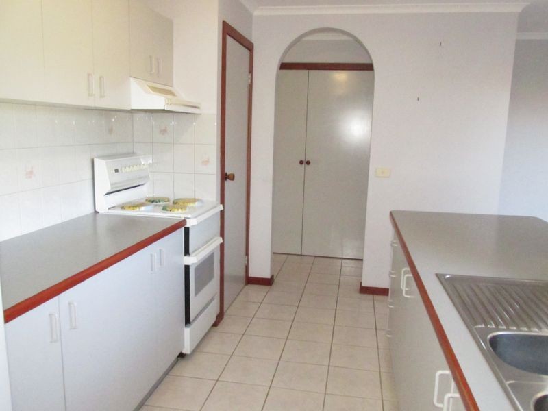 14 Doherty Street, Bairnsdale VIC 3875