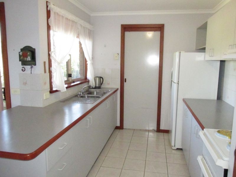 14 Doherty Street, Bairnsdale VIC 3875